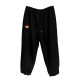 MWM Ανδρικό παντελόνι Casual Pants Trousers Bottom